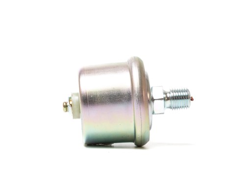 Датчик давления масла ГАЗ, ЗИЛ AVTOELECTRICA