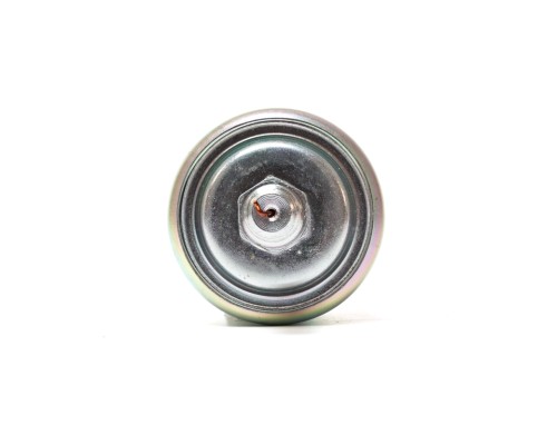 Датчик давления масла ГАЗ, ЗИЛ AVTOELECTRICA