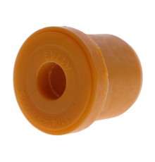 Втулка FOTON 1049С ушка рессоры задней (16х40х43) OE