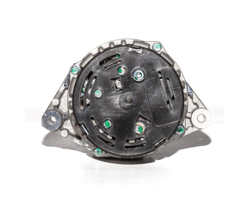 Генератор ГАЗ-31029, 3110, 3302, УАЗ дв.ЗМЗ-40510, 40522, 40524, 406.10, 409.10 14В 135А AVTOELECTRICA