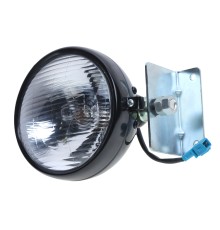 Фонарь задний FAW 4180, 4250 освещения сцепного устройства (верхний) OE