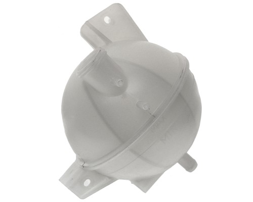 Бачок расширительный ГАЗель Next, ГАЗон Next ТЕХНОПЛАСТ