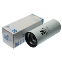 Фильтр масляный SHACMAN SHAANXI дв.ISM11 PINGYUAN