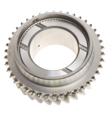 Шестерня КПП ГАЗ-3302, ГАЗель Next 3-й передачи вала вторичного АККОМ