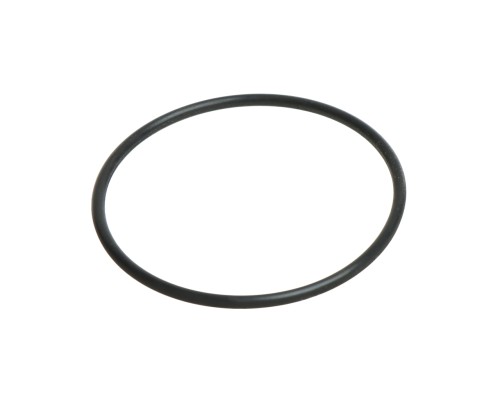 Кольцо 054-058-25 ГОСТ 9833-73 заглушки шкворня МАЗ ОАО БРТ