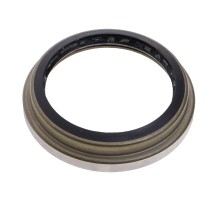 Сальник FOTON ступицы задней внутренний OE