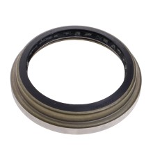 Сальник FOTON ступицы задней внутренний OE