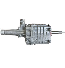КПП ГАЗ-3302 дв.ЗМЗ-406, 402, УМЗ-4215 АККОМ