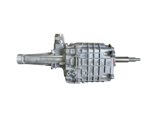 КПП ГАЗ-3302 дв.ЗМЗ-406, 402, УМЗ-4215 АККОМ