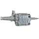КПП ГАЗ-3302 дв.ЗМЗ-406, 402, УМЗ-4215 АККОМ