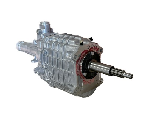КПП ГАЗ-3302 дв.ЗМЗ-406, 402, УМЗ-4215 АККОМ
