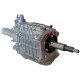 КПП ГАЗ-3302 дв.ЗМЗ-406, 402, УМЗ-4215 АККОМ