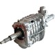 КПП ГАЗ-3302 дв.ЗМЗ-406, 402, УМЗ-4215 АККОМ