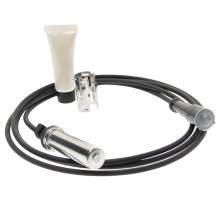 Датчик АБС КАМАЗ-5490 DAF VOLVO IVECO RENAULT SCANIA колеса прямой (L=1700мм) SORL