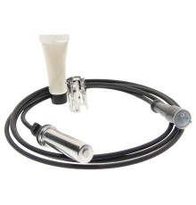 Датчик АБС КАМАЗ-5490 DAF VOLVO IVECO RENAULT SCANIA колеса прямой (L=1700мм) SORL