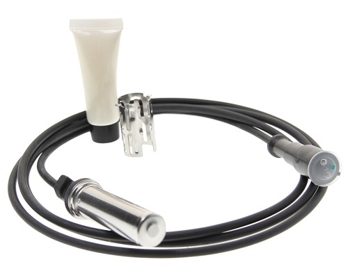 Датчик АБС КАМАЗ-5490 DAF VOLVO IVECO RENAULT SCANIA колеса прямой (L=1700мм) SORL