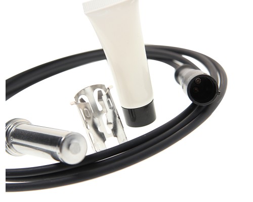 Датчик АБС КАМАЗ-5490 DAF VOLVO IVECO RENAULT SCANIA колеса прямой (L=1700мм) SORL