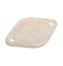 Заглушка ЯМЗ-534 водяного канала АВТОДИЗЕЛЬ