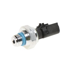 Датчик давления масла DONGFENG OE