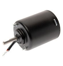 Мотор отопителя КАМАЗ, КРАЗ, УРАЛ AVTOELECTRICA