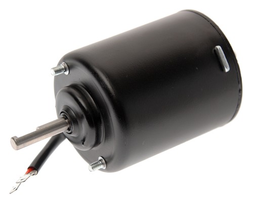 Мотор отопителя КАМАЗ, КРАЗ, УРАЛ AVTOELECTRICA