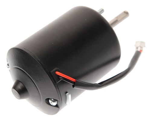 Мотор отопителя КАМАЗ, КРАЗ, УРАЛ AVTOELECTRICA