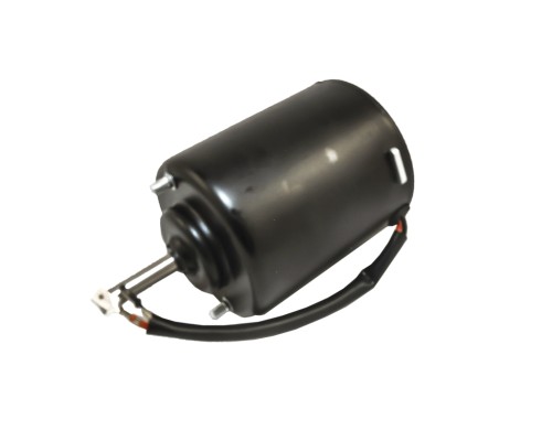 Мотор отопителя КАМАЗ, КРАЗ, УРАЛ AVTOELECTRICA