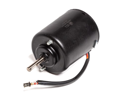 Мотор отопителя КАМАЗ, КРАЗ, УРАЛ AVTOELECTRICA