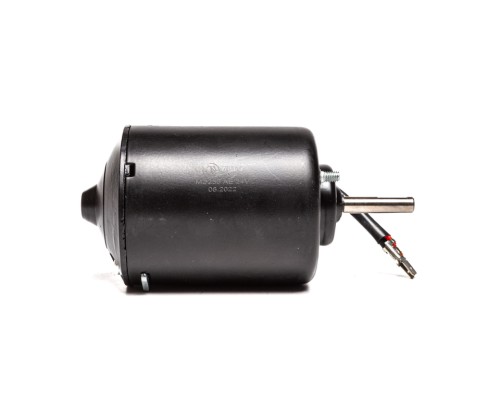 Мотор отопителя КАМАЗ, КРАЗ, УРАЛ AVTOELECTRICA