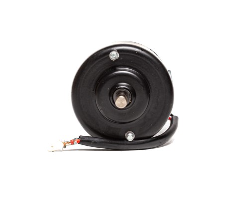 Мотор отопителя КАМАЗ, КРАЗ, УРАЛ AVTOELECTRICA