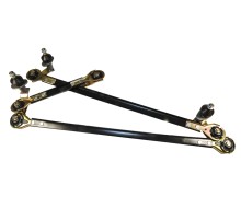 Трапеция стеклоочистителя МАЗ-6430, 5440 AVTOELECTRICA