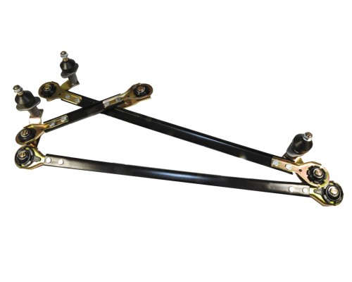 Трапеция стеклоочистителя МАЗ-6430, 5440 AVTOELECTRICA