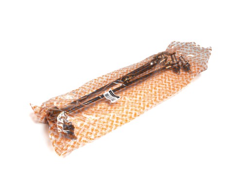 Трапеция стеклоочистителя МАЗ-6430, 5440 AVTOELECTRICA