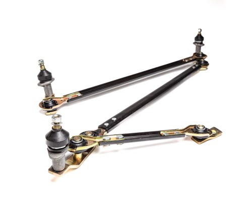 Трапеция стеклоочистителя МАЗ-6430, 5440 AVTOELECTRICA