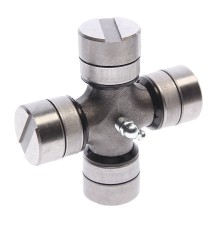 Крестовина ГАЗ-33104 Валдай, 3309 вала карданного PRAVT