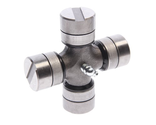 Крестовина ГАЗ-33104 Валдай, 3309 вала карданного PRAVT