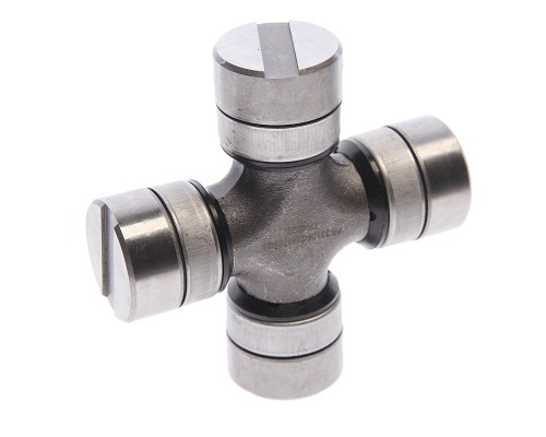 Крестовина ГАЗ-33104 Валдай, 3309 вала карданного PRAVT