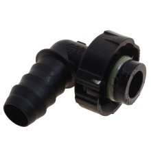 Соединитель FAW J6 топливного трубопровода OE