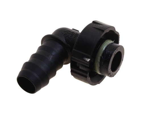 Соединитель FAW J6 топливного трубопровода OE