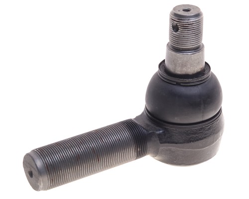 Наконечник рулевой тяги FAW J6, 4250 продольной OE