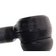 Наконечник рулевой тяги FAW J6, 4250 продольной OE