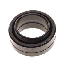 Подшипник FAW J5, J6 вала тормозного OE