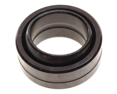 Подшипник FAW J5, J6 вала тормозного OE