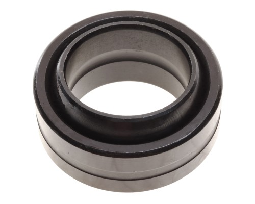 Подшипник FAW J5, J6 вала тормозного OE