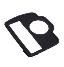 Прокладка наружной ручки двери (передняя) ОАО БРТ