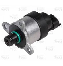 Блок дозировочный ГАЗ, FOTON, FAW (аналог 0928400689) STARTVOLT