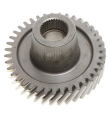 Шестерня КПП ГАЗель Next 5-й передачи вала промежуточного АККОМ