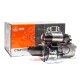 Стартер ГАЗ, ПАЗ, FOTON дв.CUMMINS ISF3.8 12В z=10 6.0кВт AVTOELECTRICA