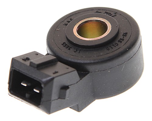 Датчик детонации ВАЗ-2110-2115, ГАЗ дв.ЗМЗ-405, 406 STARTVOLT