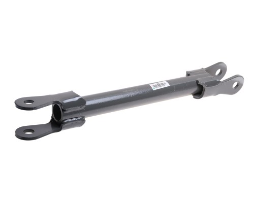 Стойка стабилизатора SITRAK C7H заднего правая OE